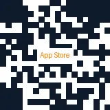 App Store下载二维码 - 每日大赛 9sp体育平台 APP
